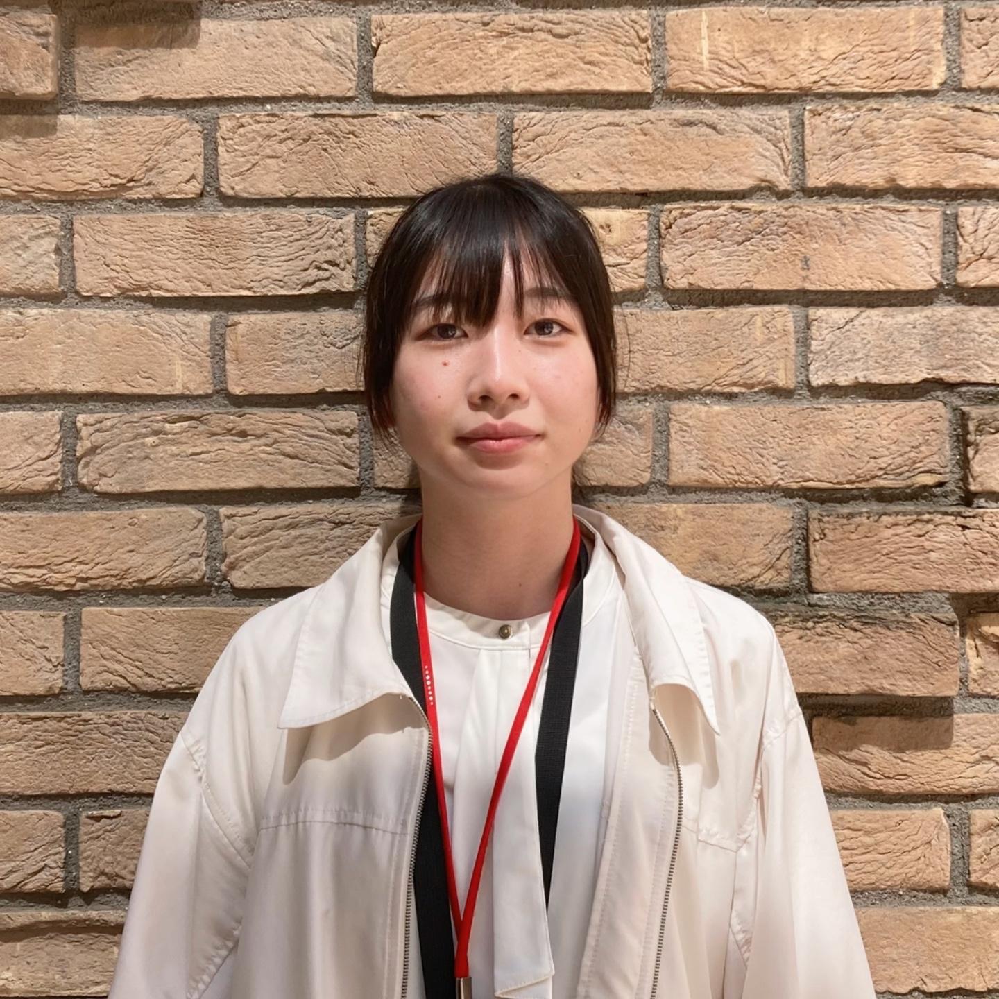 鈴木 来実