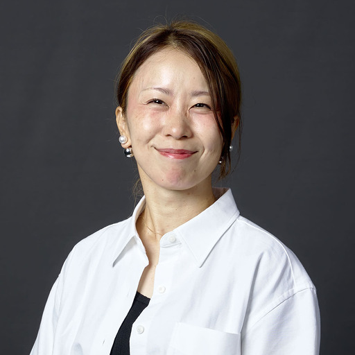 中嶋 直美
