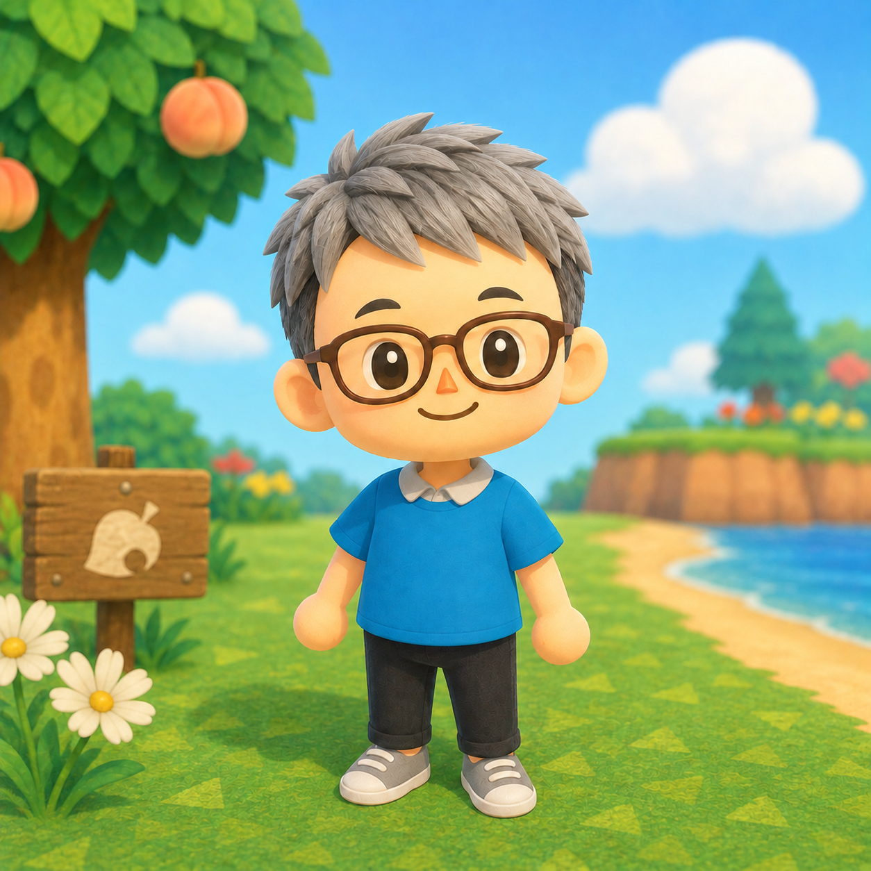 井関 旭